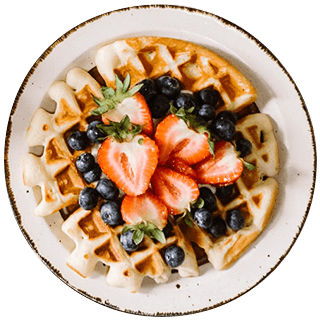 nyus-cheesy-fruits-cake Nyus Cheesy Fruits Cake